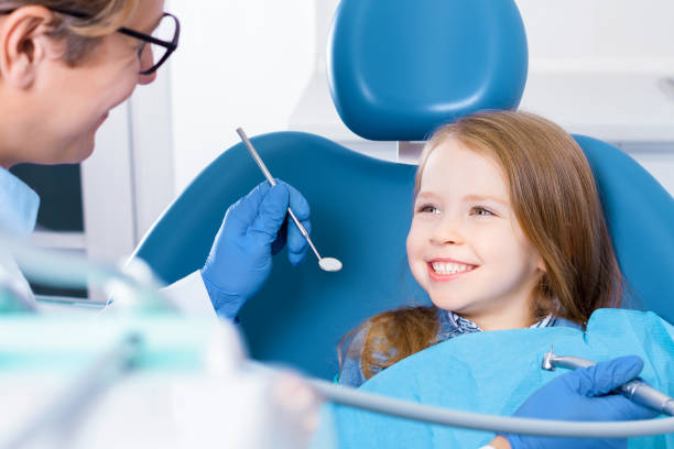 TMJ/TMD Treatment in Urbana, IL