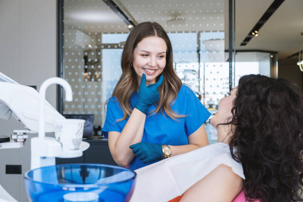 Best Veneers and Lumineers  in Urbana, IL