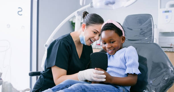 Best Orthodontics  in Urbana, IL