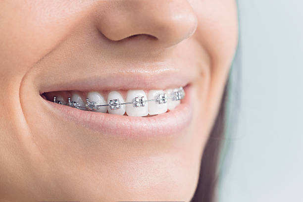 Emergency Dental Services in Urbana, IL