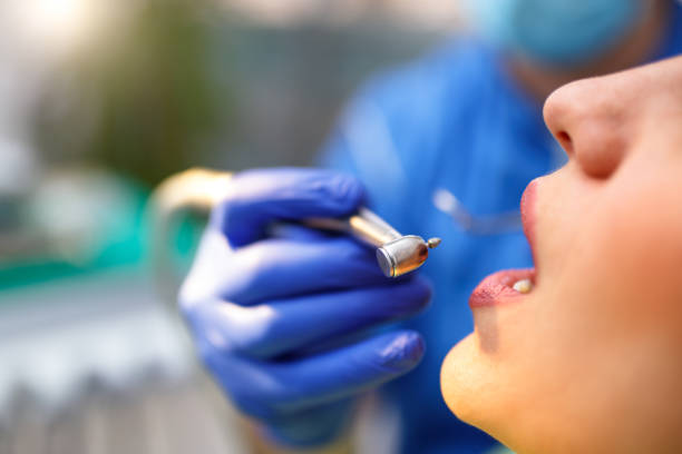 Best Preventive Dentistry  in Urbana, IL